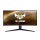 Monitor ASUS TUF VG34VQL1B